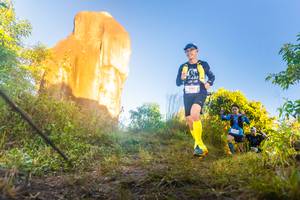 BIB: 
                            <button type="button" onclick="openModal(19306828)" class="btn btn-primary btn-sm float-right btn-popup" data-toggle="modal" data-target=".modal-high-quality">
                        <i class="fas fa-shopping-cart"></i> Add to Cart
                    </button>
                                            <button type="button" onclick="isThisMe(19306828, true)" class="btn btn-success btn-sm float-right btn-popup btn-isme hidden" data-toggle="tooltip" data-placement="bottom" title="นี่คือรูปของคุณใช่ไหม คลิกที่นี่เพื่อเอาเข้าอัลบั้ม">
                        <i class="fas fa-plus"></i> Add to album
                    </button>
                    <button type="button" onclick="isThisMe(19306828, false)" class="btn btn-warning btn-sm float-right btn-popup btn-isnotme hidden">
                        <i class="fas fa-ban"></i> Remove from album
                    </button>